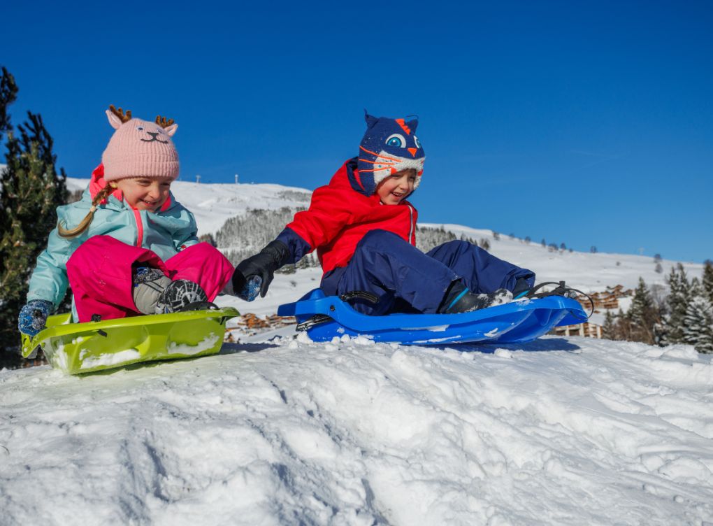 Ogłoszenia parafialne