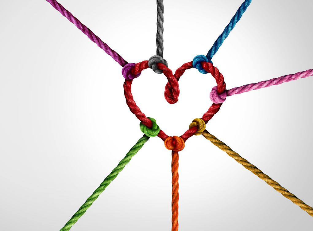 Tydzień Modlitw o Jedność Chrześcijan