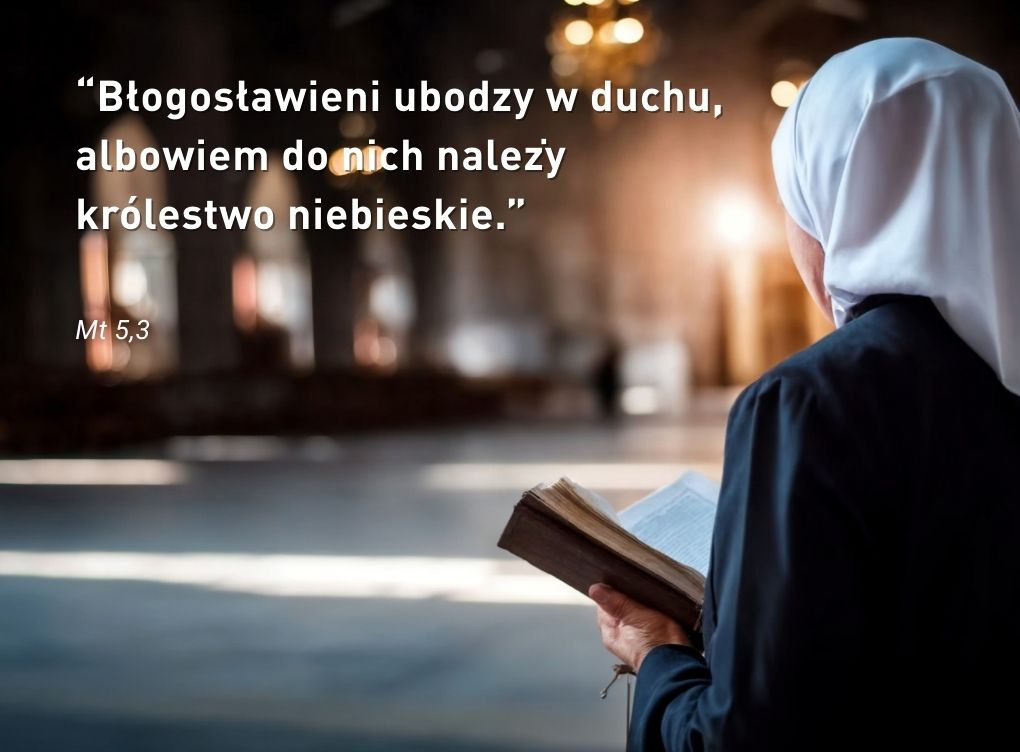 Ogłoszenia parafialne