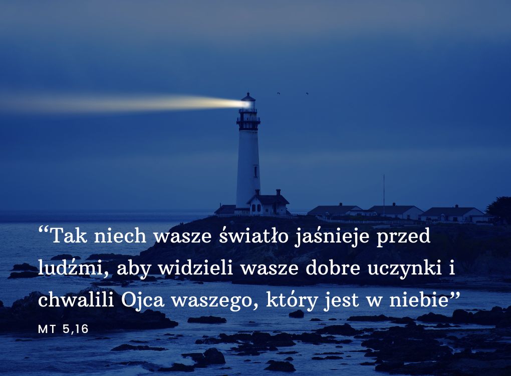 Ogłoszenia parafialne