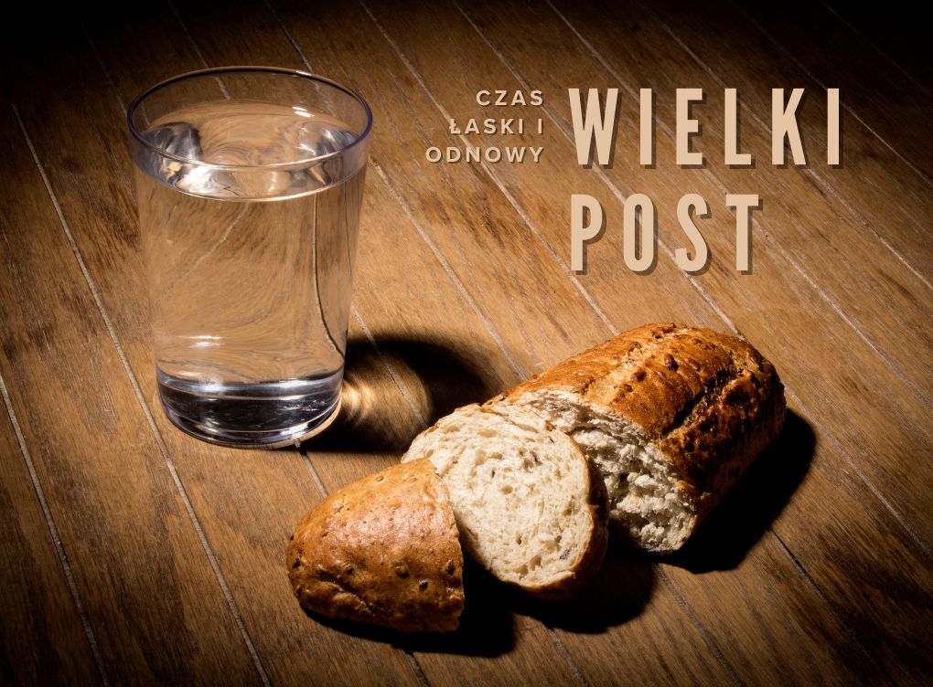 Wielki Post