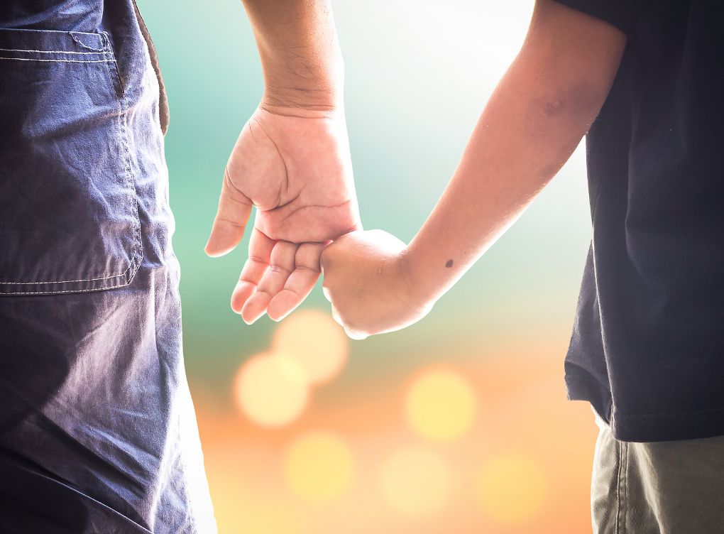 Ogłoszenia parafialne