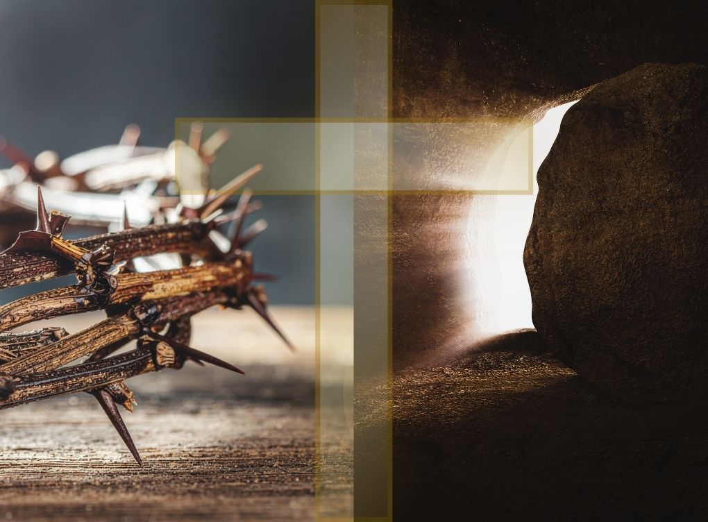 Triduum Paschalne 2026