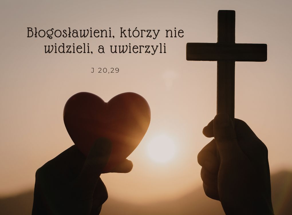 Ogłoszenia parafialne