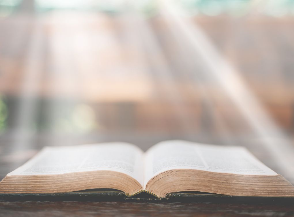 Trzecia Niedziela Wielkanocna