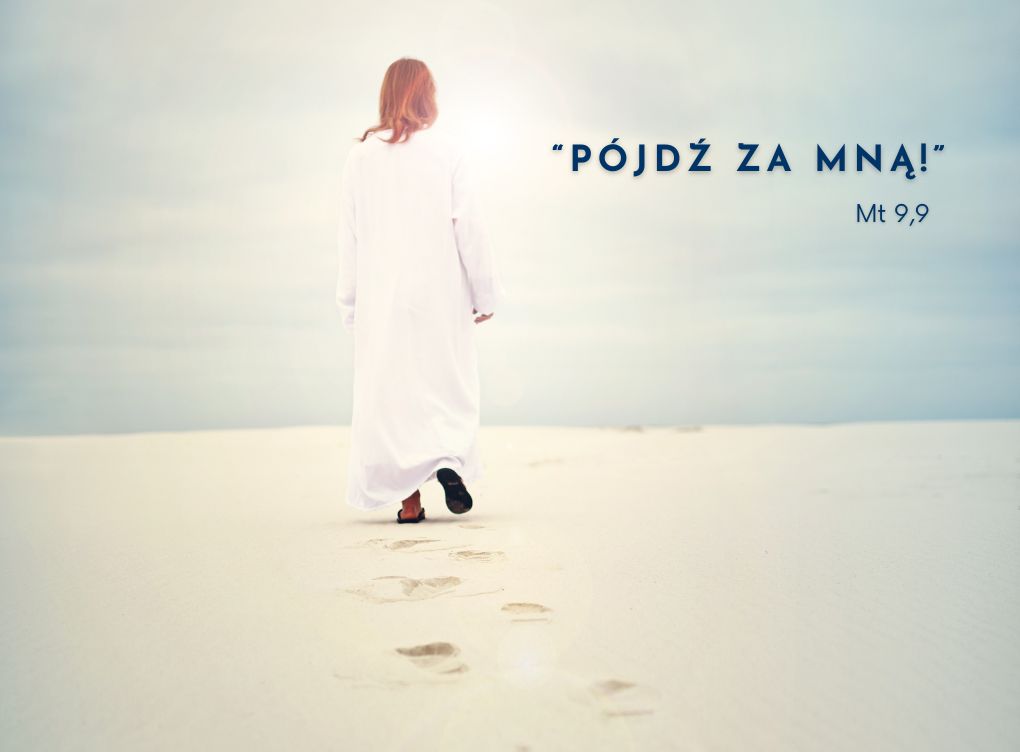 Ogłoszenia parafialne