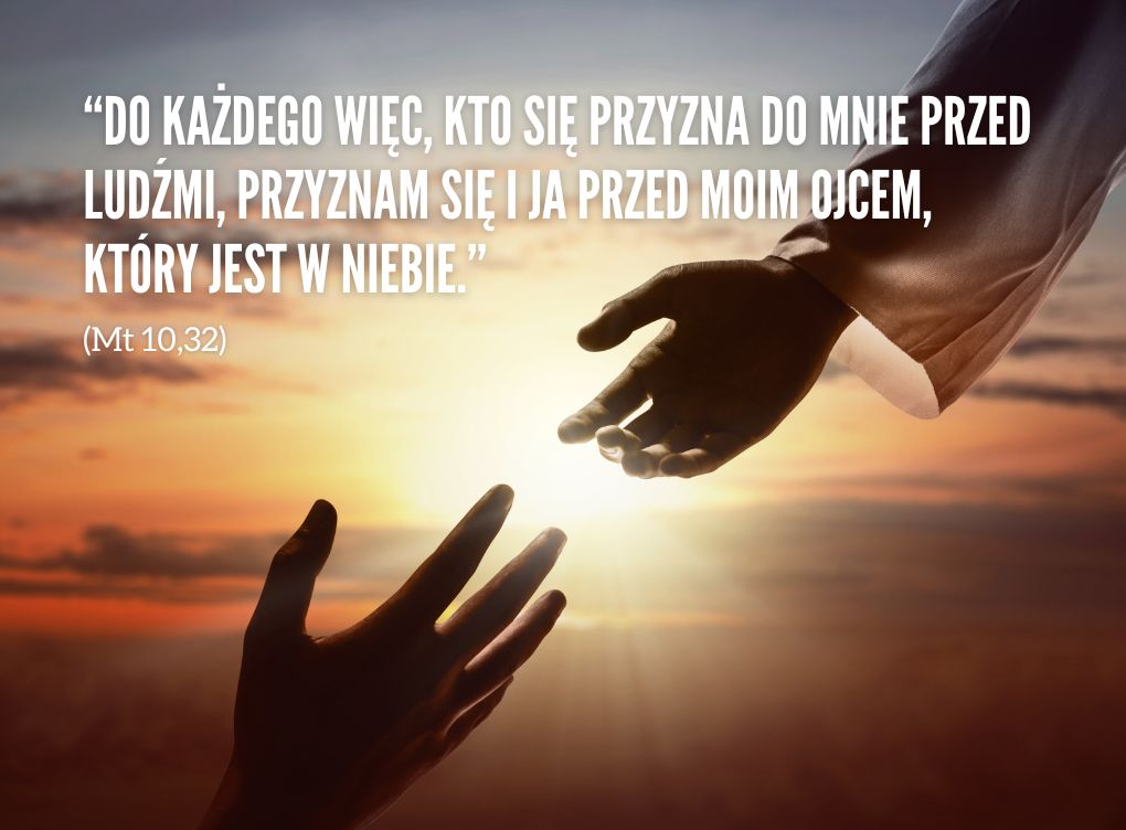 Dwunasta Niedziela zwykła